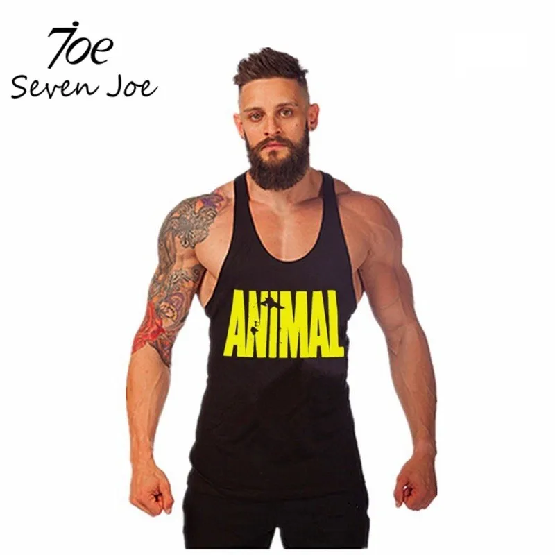 HTB1Ba5CIpXXXXb3XXXXq6xXFXXXS