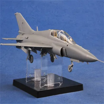 

1/48 Scale Chinese PLA JL-9 Plateau Eagle Fighter-trainer Model Kits For Trumpeter 02879 Training Plane Model Assembly Kits