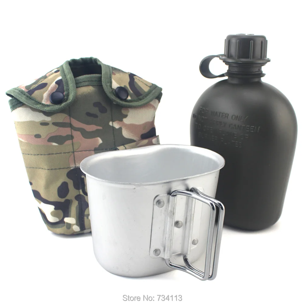 TB1dGEiKpXXXXXvaXXXXXXXXXXX_!!0-item_pic