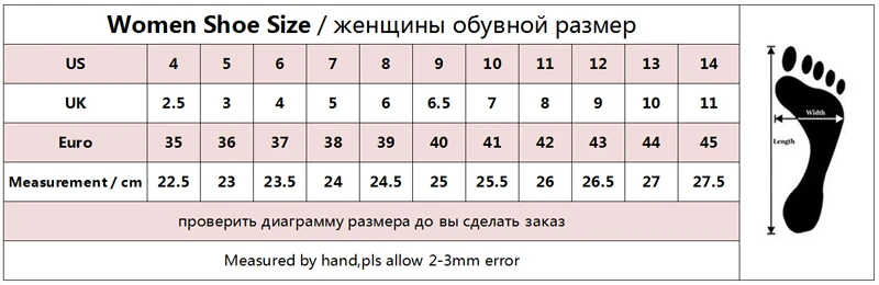 aliexpress mobile global online shopping for apparel phones size 39 in us women