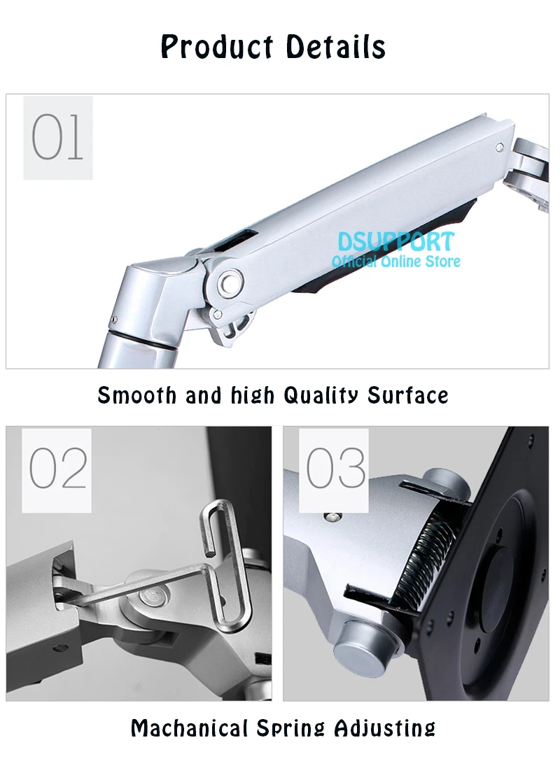 HTB1MgKnSFXXXXbuXpXXq6xXFXXXk