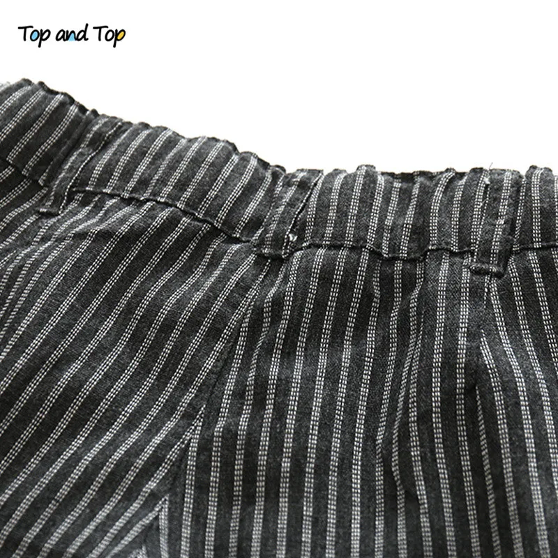 boys clothing set (4)