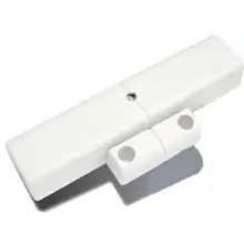 TEKAIBIN SM103/Z-wave датчик двери/окна Беспроводное управление вкл/выкл ворота/детектор окна