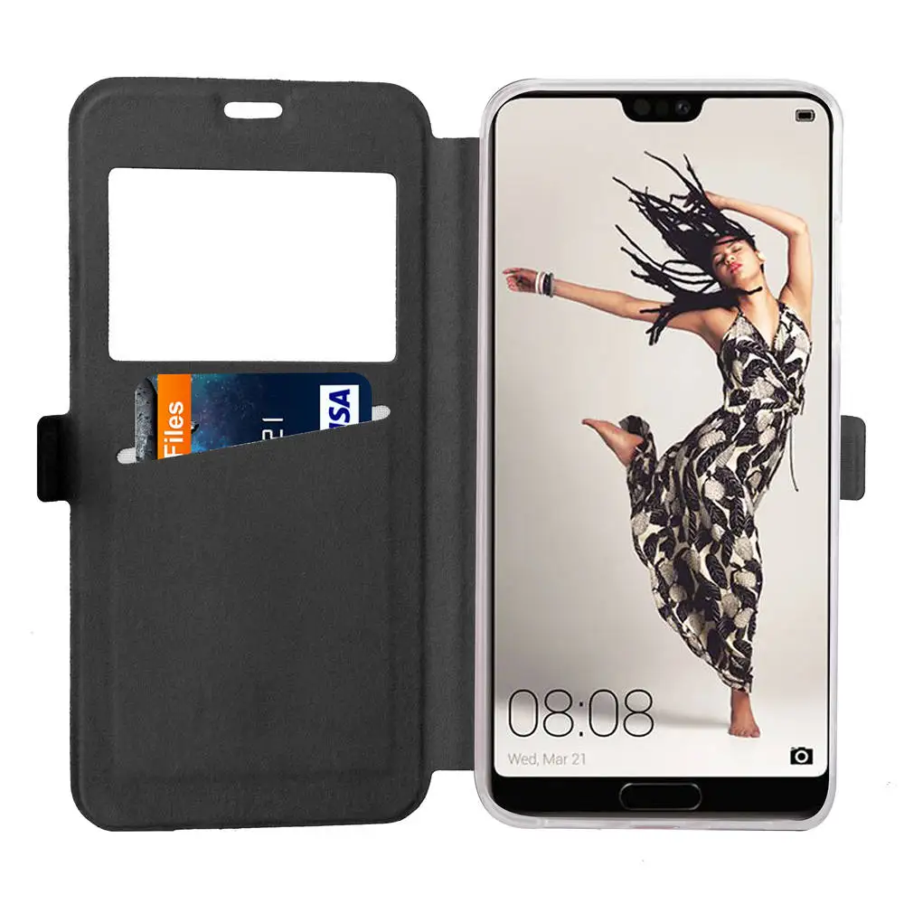 Чехол Хуавей P20 Pro Купить В Спб