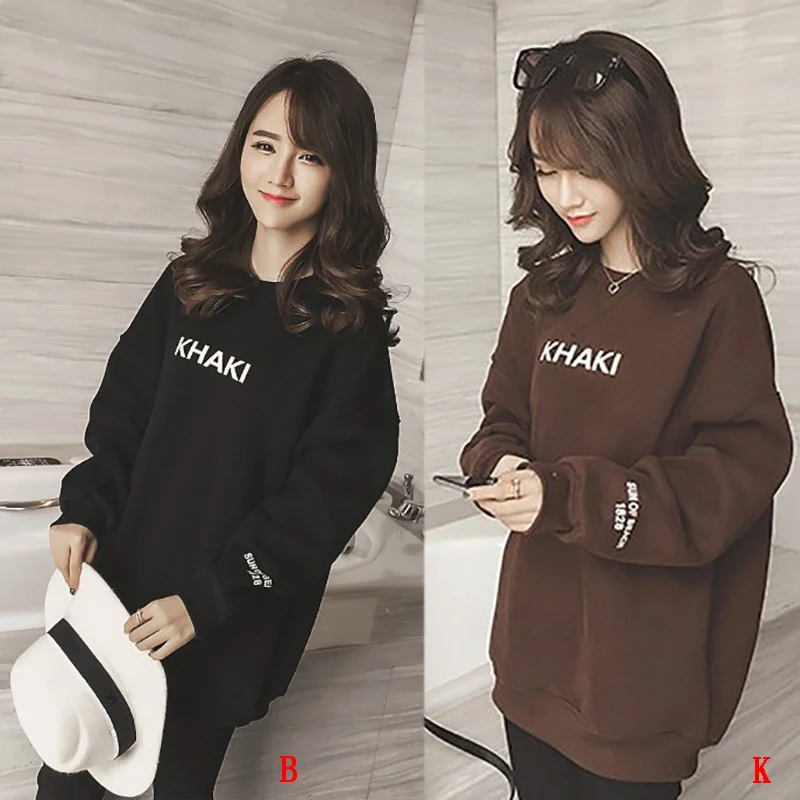 OS0113 (1)