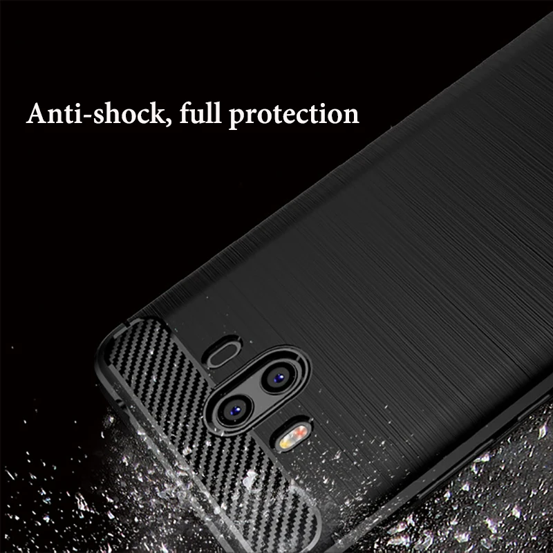 Anti-shock-1