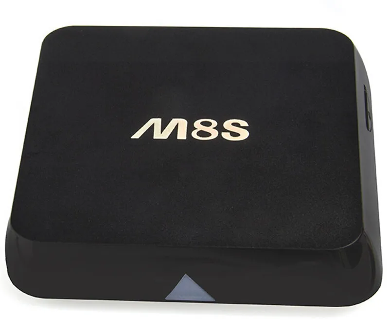 M8S S812 2G 8G (2)