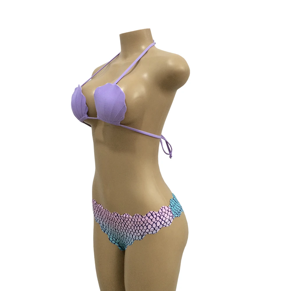 SW8042ZI (6)