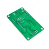 ATmega8 48 88 168 AVR минимальная системная основная плата для развития PCB пустая пластина ► Фото 2/2
