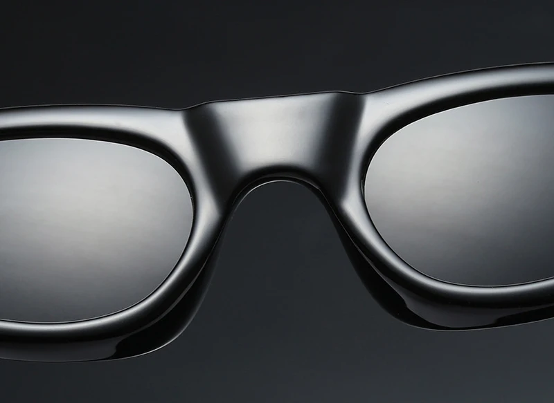 Retro Cute Cat Eye Sunglasses (23)