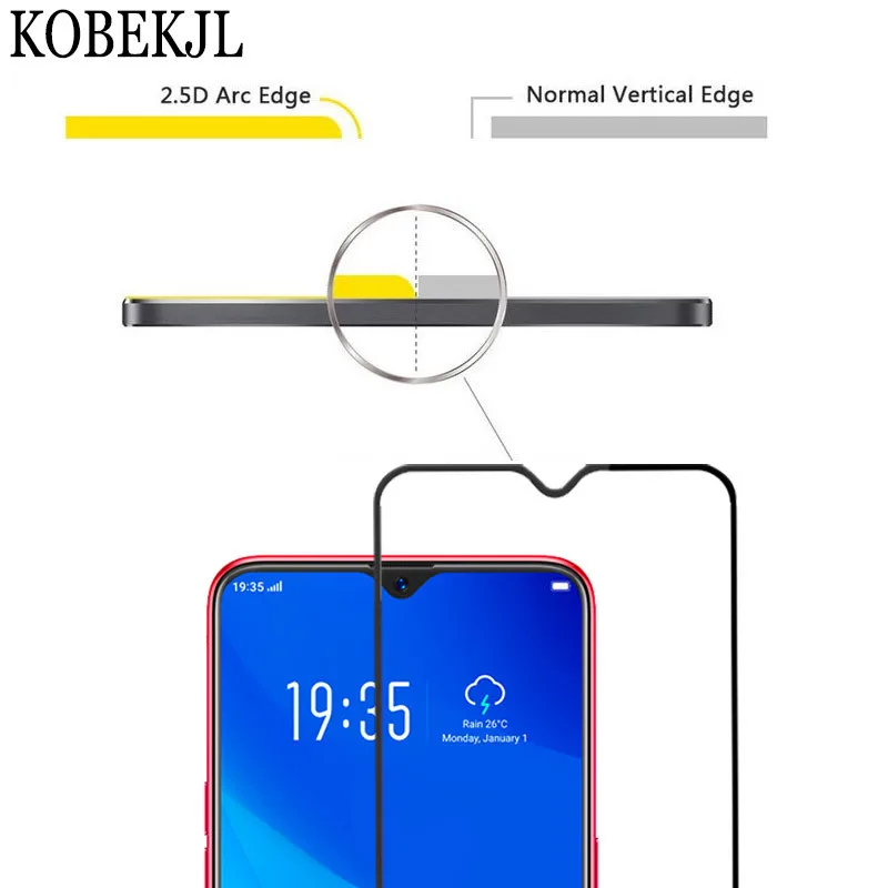OPPO F9 (13)