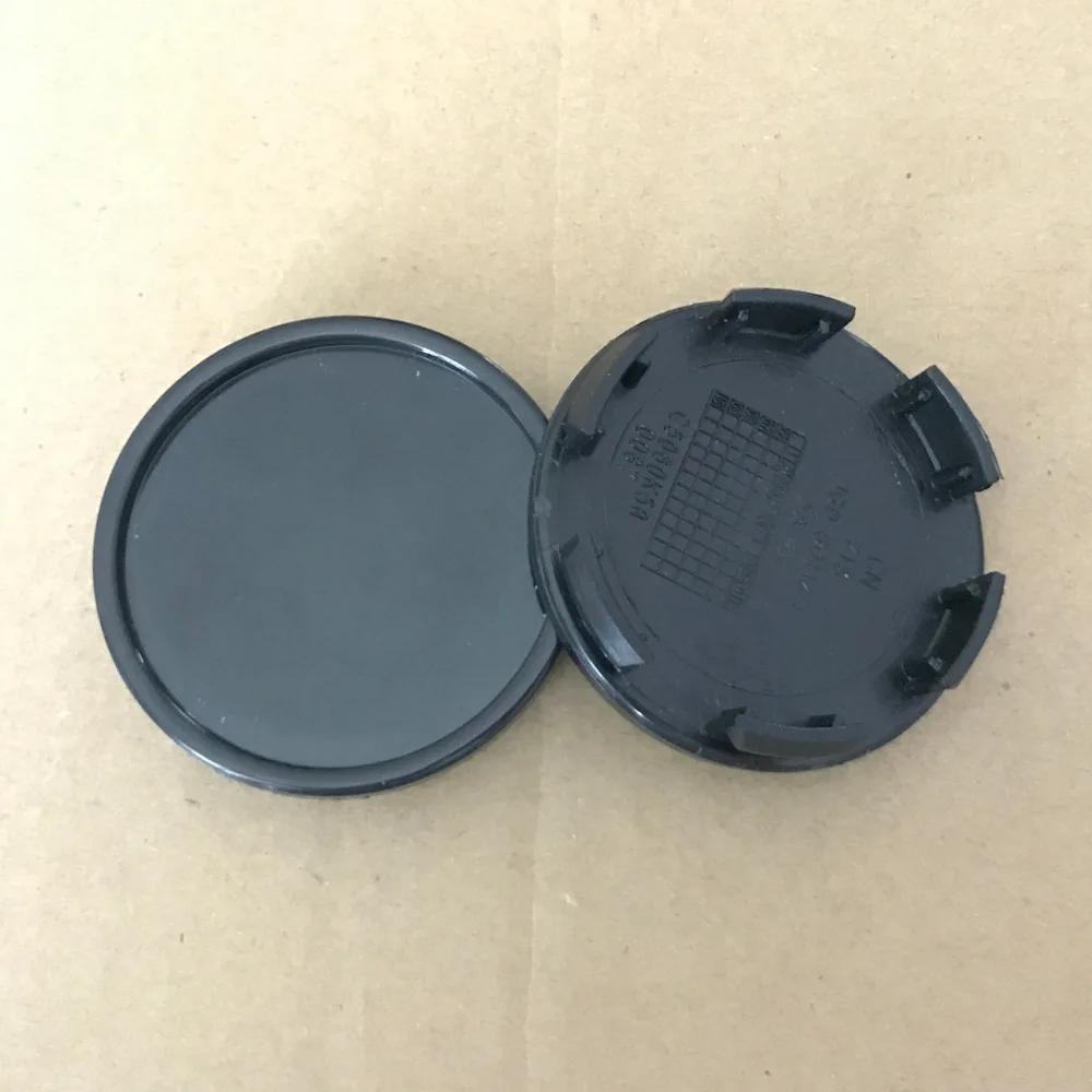 Lot of Blank Racing Caps