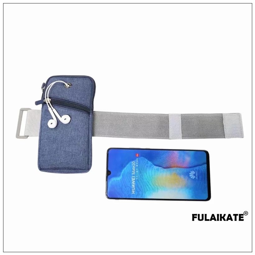 denim arm bag14