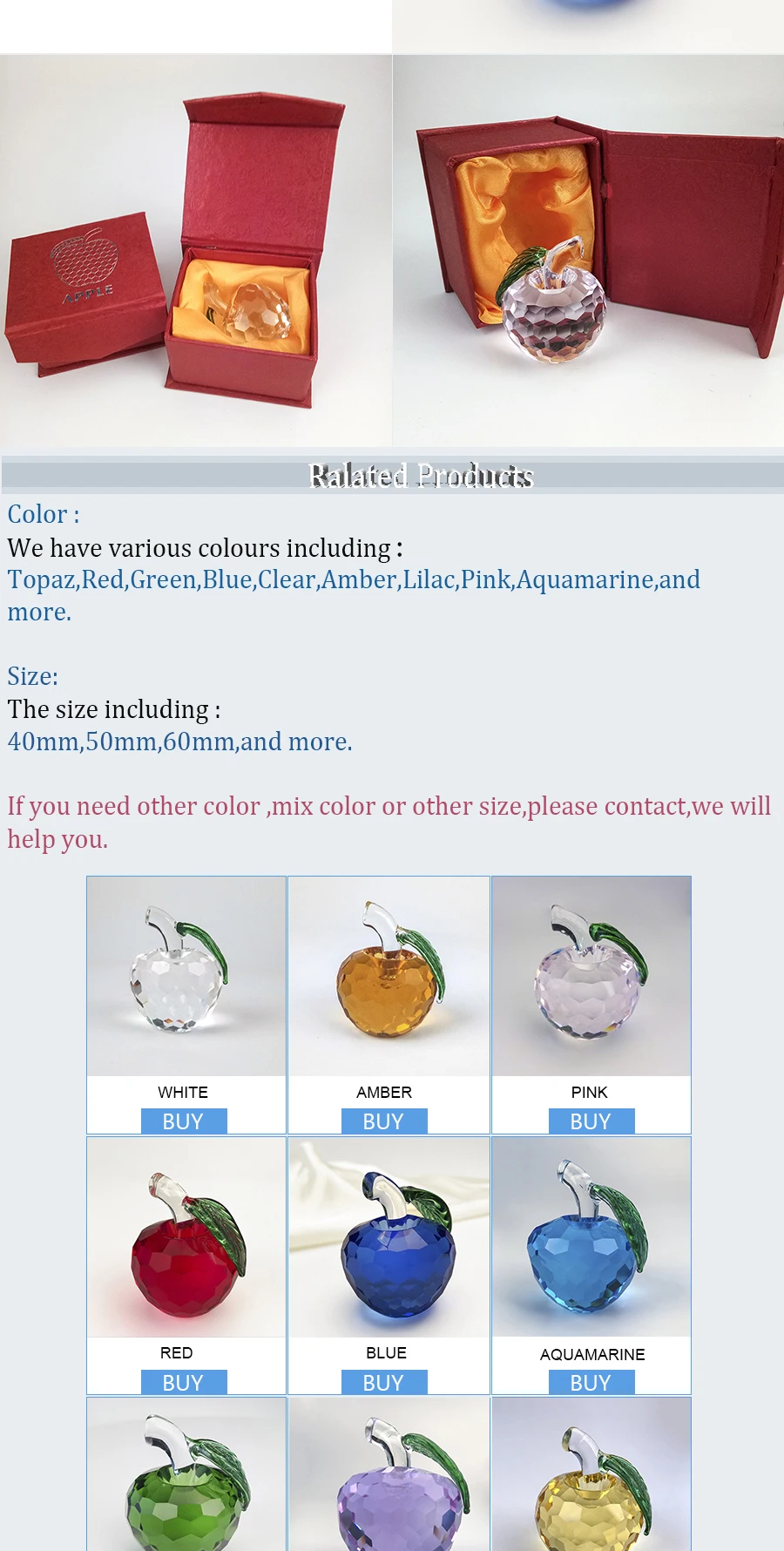 apple11_03