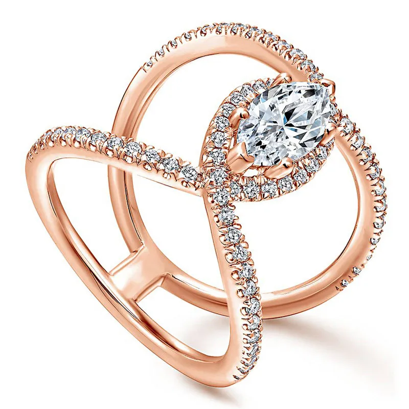 Luxury-Style-Full-Zircon-Cross-C-Shape (1)