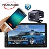 Car Electronics