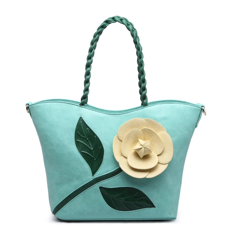 women handbag  (7)