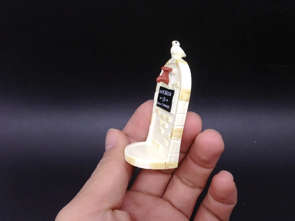 Tiny-S010Bird (3)