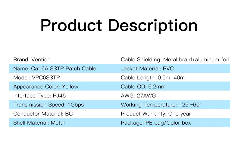 VPC6sstp-aliexpress_11