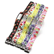 JM2GJHS) сменный Браслет Смарт-браслет браслеты защитные для Garmin Vivofit 2 не трекер GM-l05