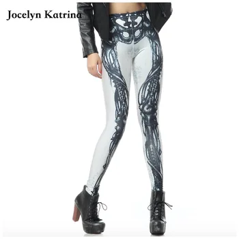 

Print Women High Waist Yoga Pants Quick Dry Fitness Gym Pants Workout Jogging Running Tight Sport Leggings Trousers