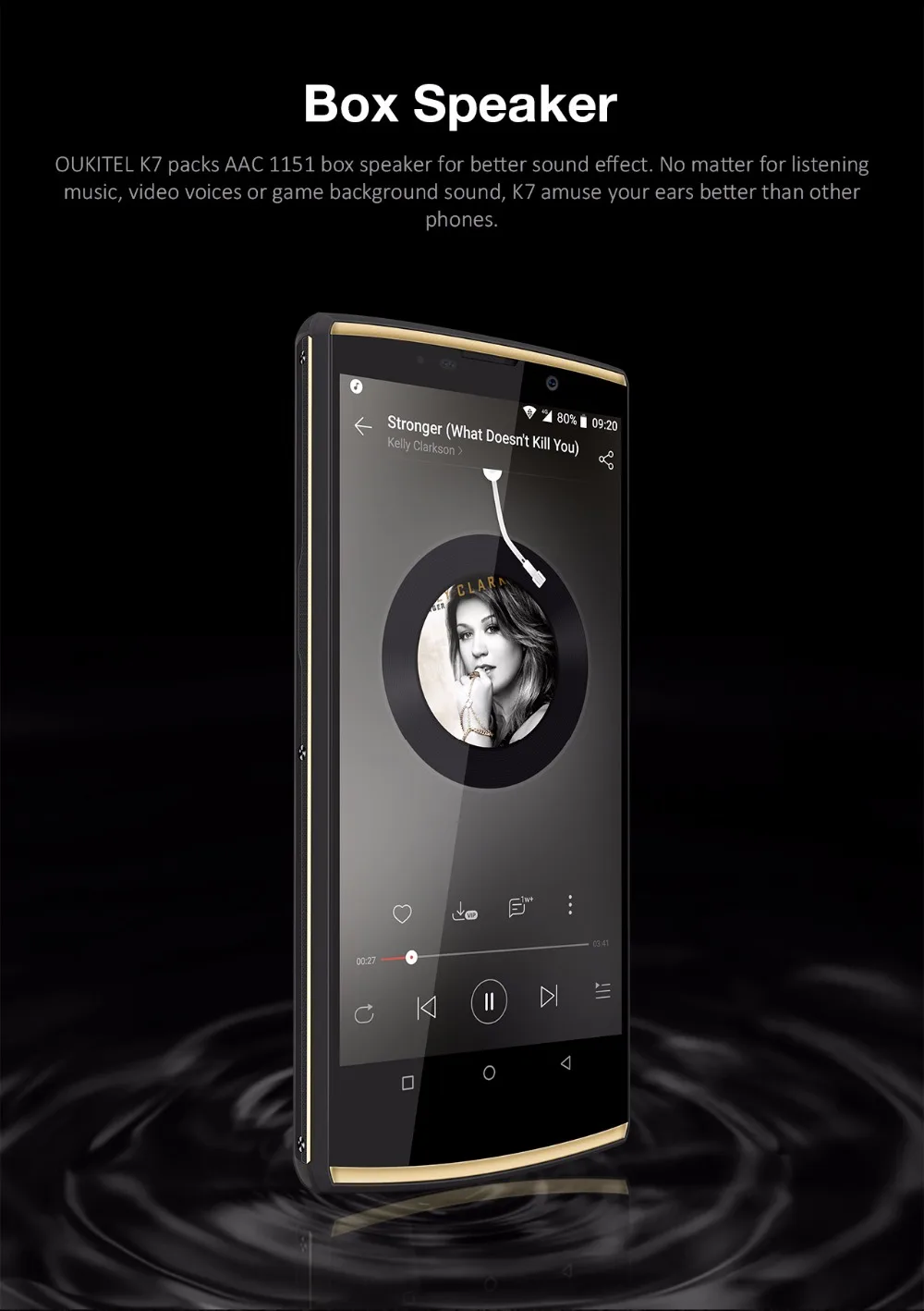 mobile_13