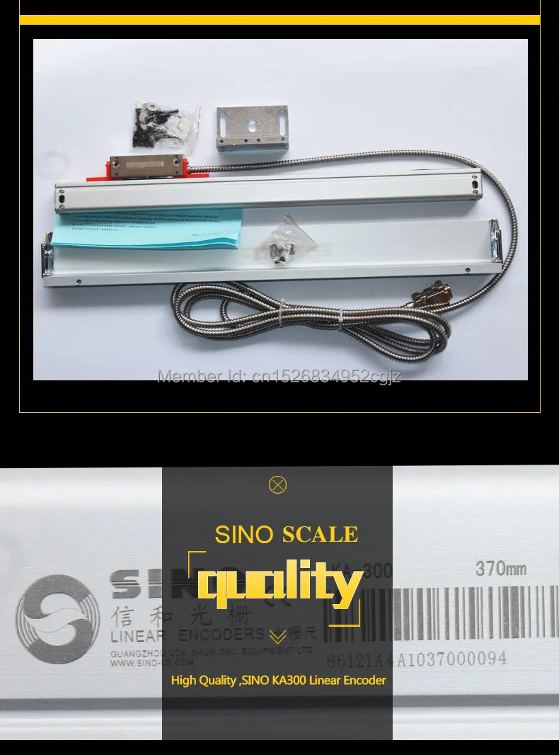 KA300 scale (15)