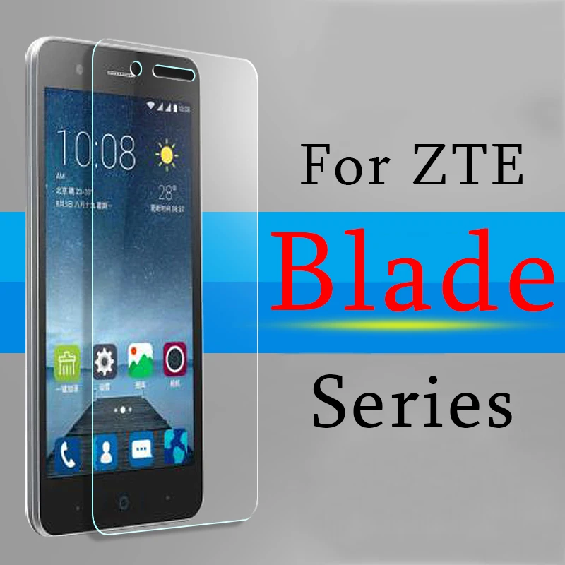 

for zte axon 9 pro protective glass for zte blade v8 v7 lite a6 a601 a512 a520 x3 nubia n1 maya glas screen protector tremp film