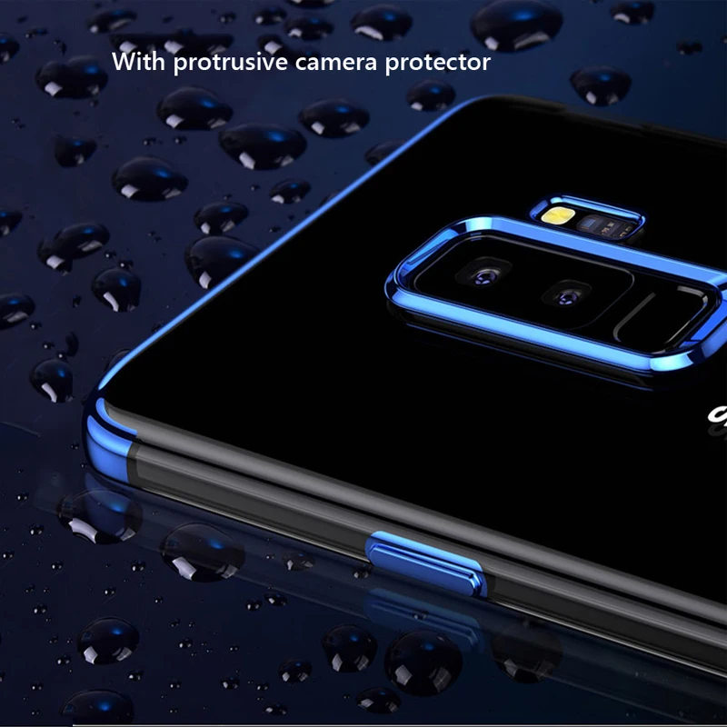 sm phone case 4