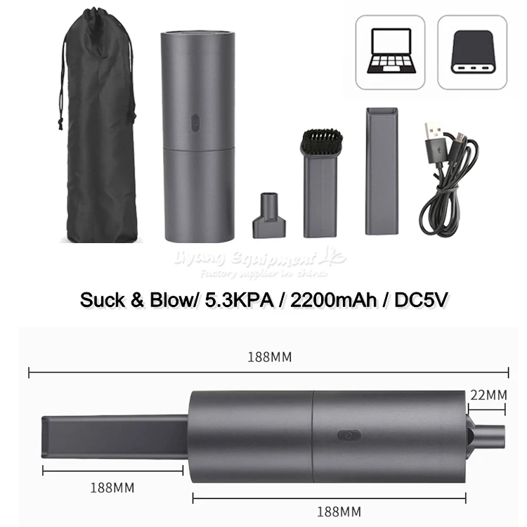 CT3020 details (10)