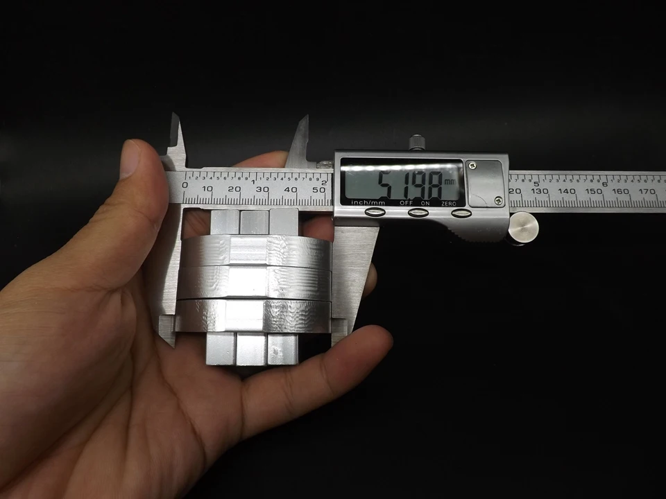 H330 (14)