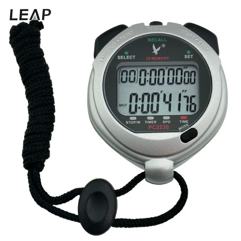 Online Get Cheap Countdown Timer Stopwatch Alibaba Group