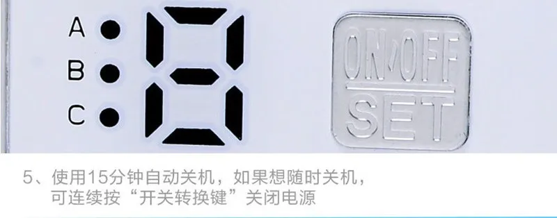 New KD-908 Machine Movement Body Liposuction Machine Powerful Slimming Massager Shake Instrument to Reduce Belly Fat Burning-15