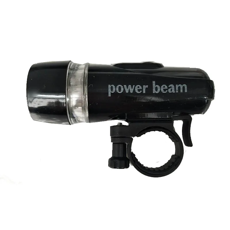 Flash Deal LED Bicycle Light MTB Bike Front Head Light Torch Flashlight Waterproof Bicycle Lights Cycling Lamp For Bike Accessories 2 Flash Deal LED Bicycle Light MTB Bike Front Head Light Torch Flashlight Waterproof Bicycle Lights Cycling Lamp For Bike Accessories 2