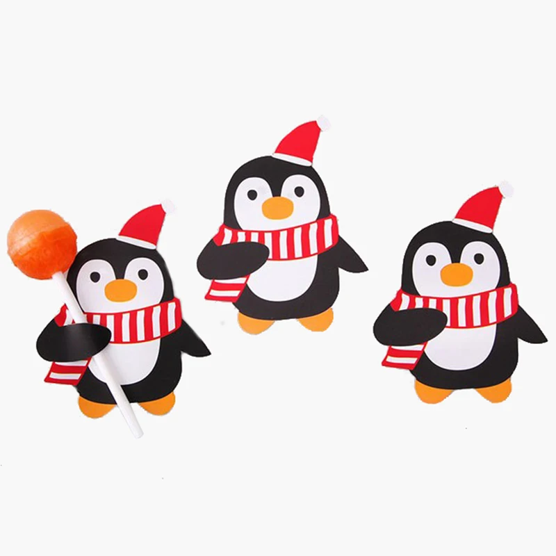 50 шт. детский браслет с рисунком|decoration birthday|birthday partycandy decoration |