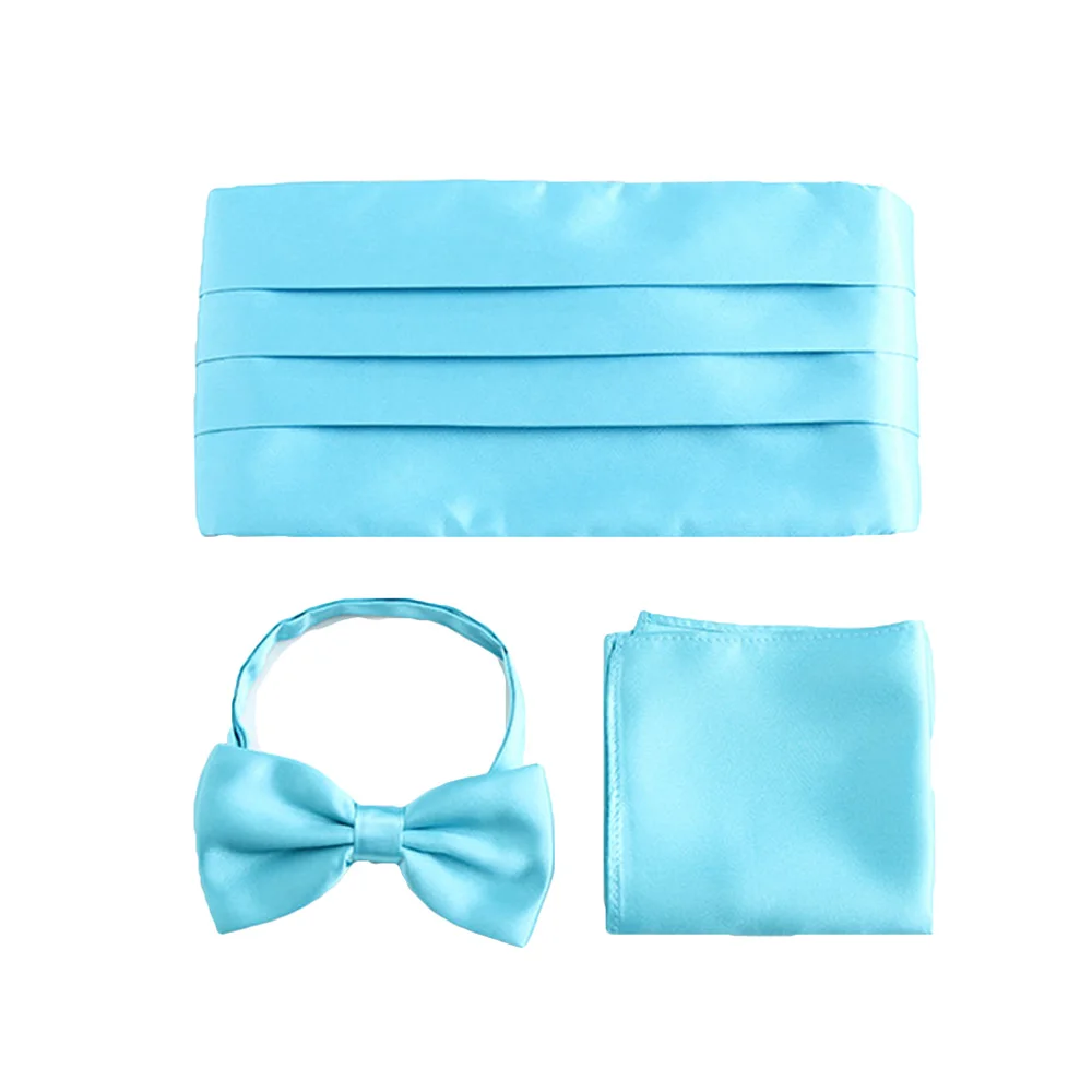 BWTXN-0007-Lake Blue