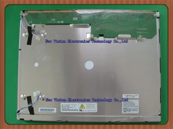 

Original AA150XN02 AA150XN03 AA150XN01 15" inch TFT 1024*768 LCD Screen Display