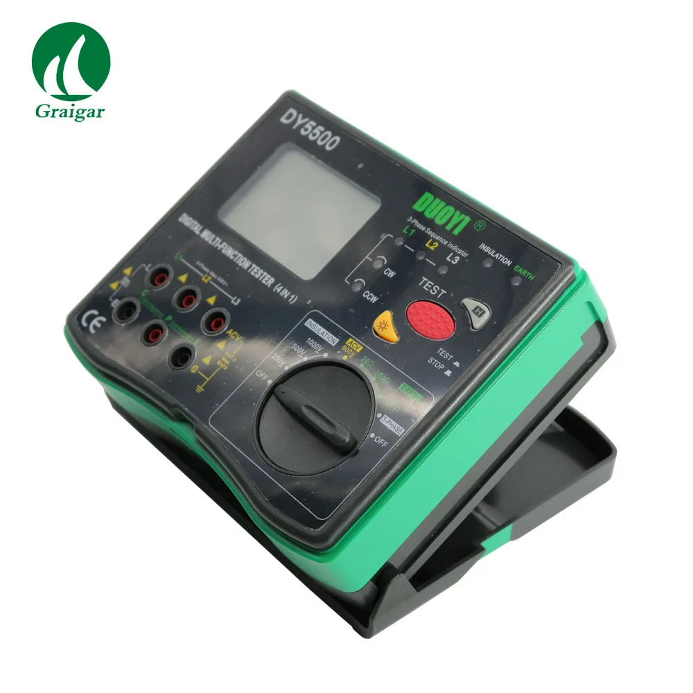 DY5500(7)