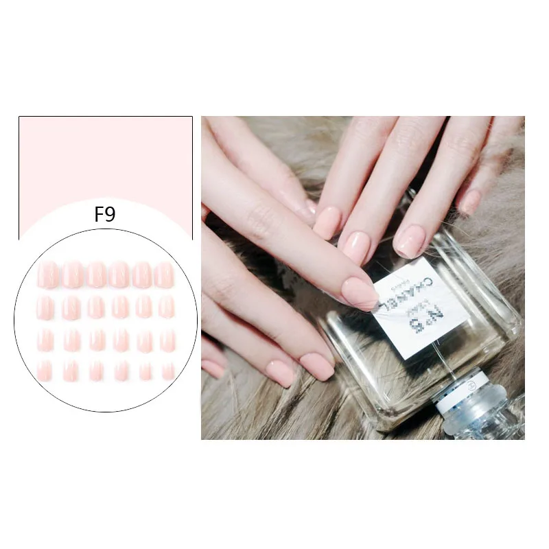 NAIL015-30