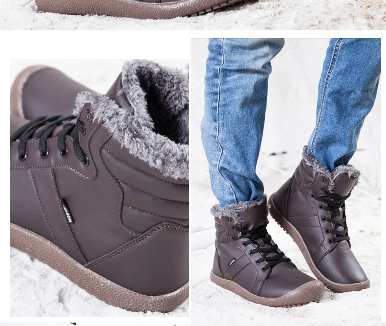 HTB1xDg7jsIrBKNjSZK9q6ygoVXa3