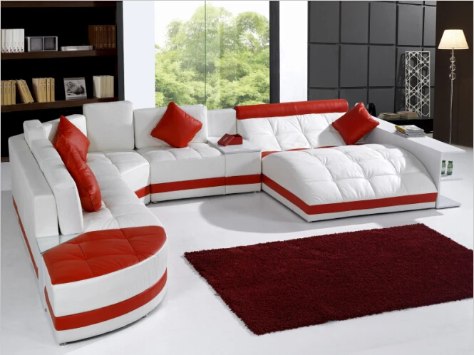 Мебель для гостиной диван секционный диван|sofas for living room|sofa sofaliving room sofa |