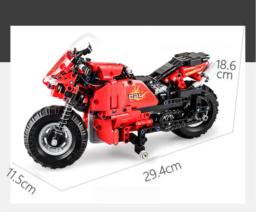 LEGO-building-block-Motorcycle-51024-_08