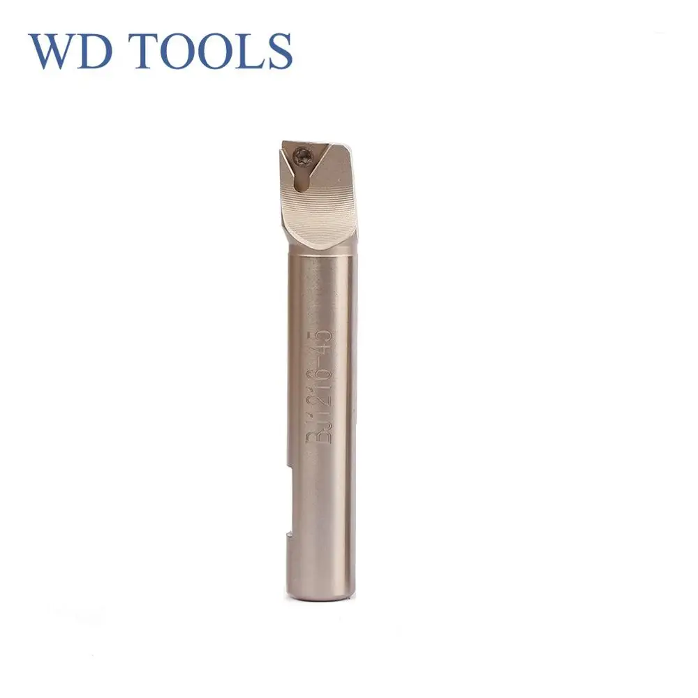 BJ1216 20 дробилка продукция компании Precision boring головки и с сверлящей