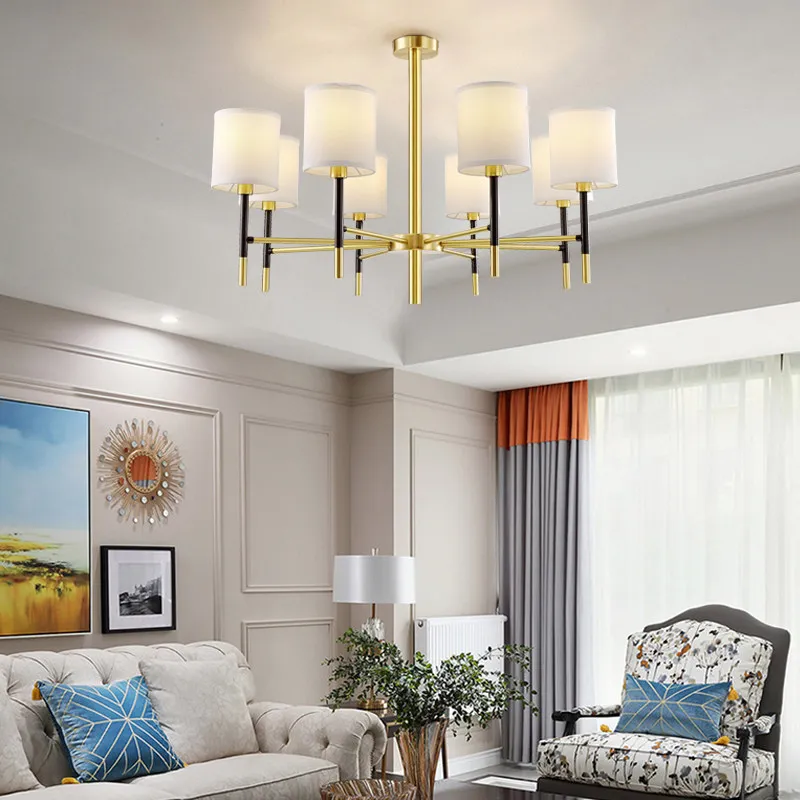 американские люстры. кованая люстра в столовой. висячие люстры в гостиных. светильники в американском стиле. люстра в американском стиле.