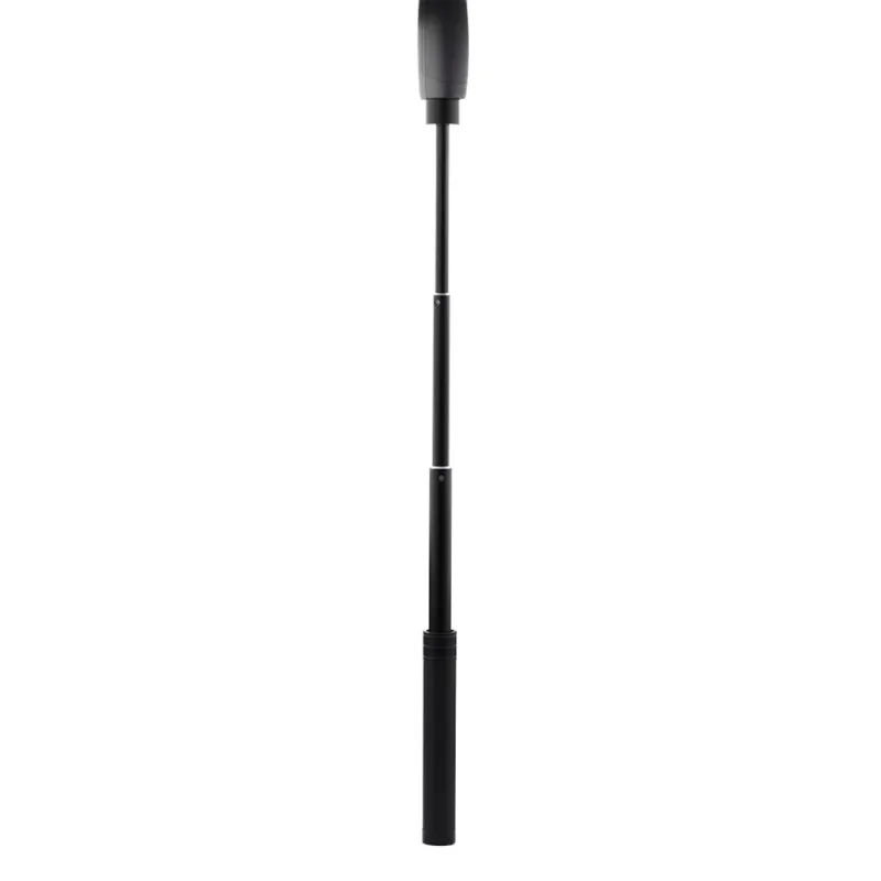 LM0148 (3)