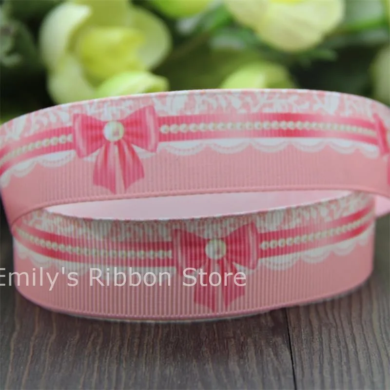 22mm pinkbutterflymd 160503