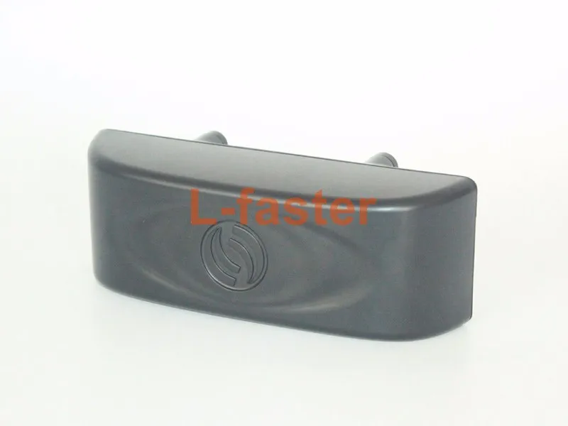 controller box for bike small -2-a