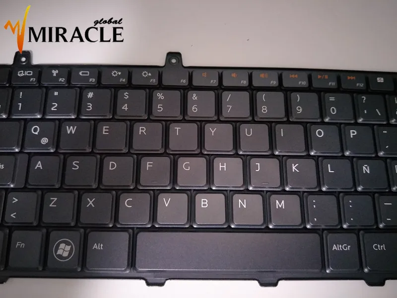 Dell 1745 LA-B 1_