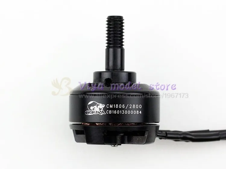 2800KV