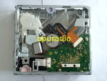 

New original Clarion single CD mechanism loader 039-3950-20 CD deck for Fo r d car CD radio systems